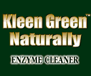 kleengreen-180x150-b3-clickhere.gif kleengreen-180x150-b3-clickhere.gif