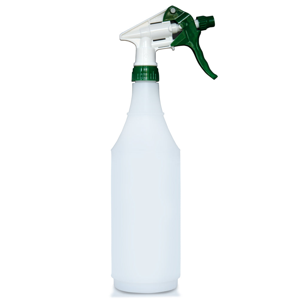 Trigger Spray Bottle