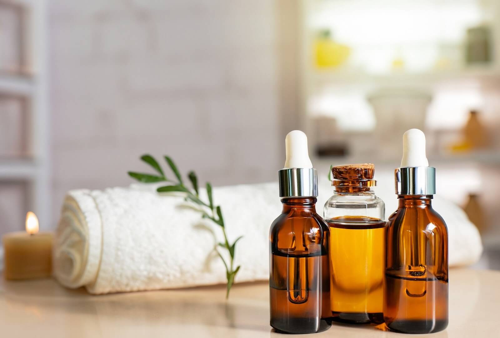 natural-ginesis-essential-advice-using-essential-oils-safely-franklin-tn.jpg