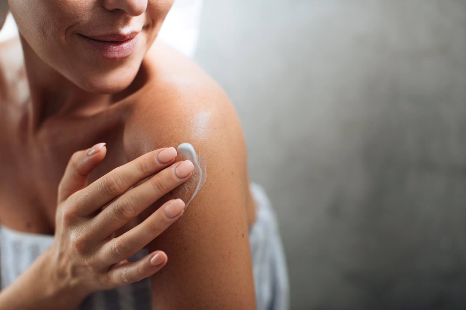 What’s the Best Natural Body Lotion for Hydrating Skin? What’s the Best Natural Body Lotion for Hydrating Skin?