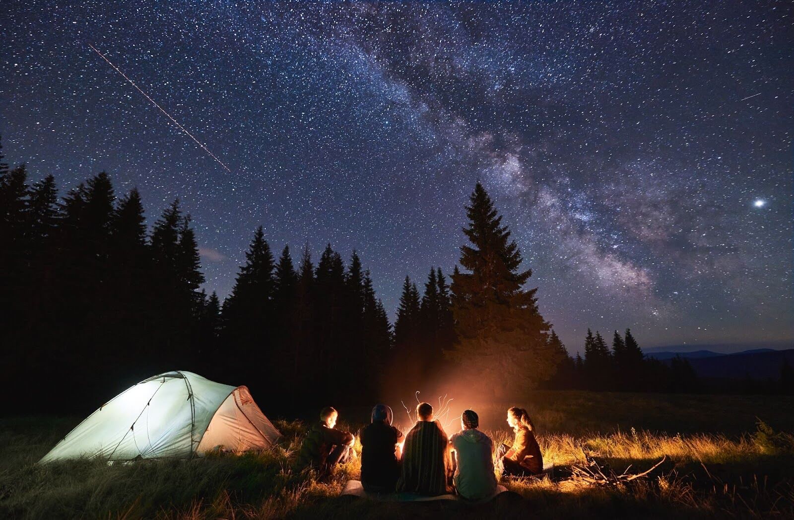 natural-ginesis-four-essential-natural-products-to-pack-for-your-next-camping-trip.jpg