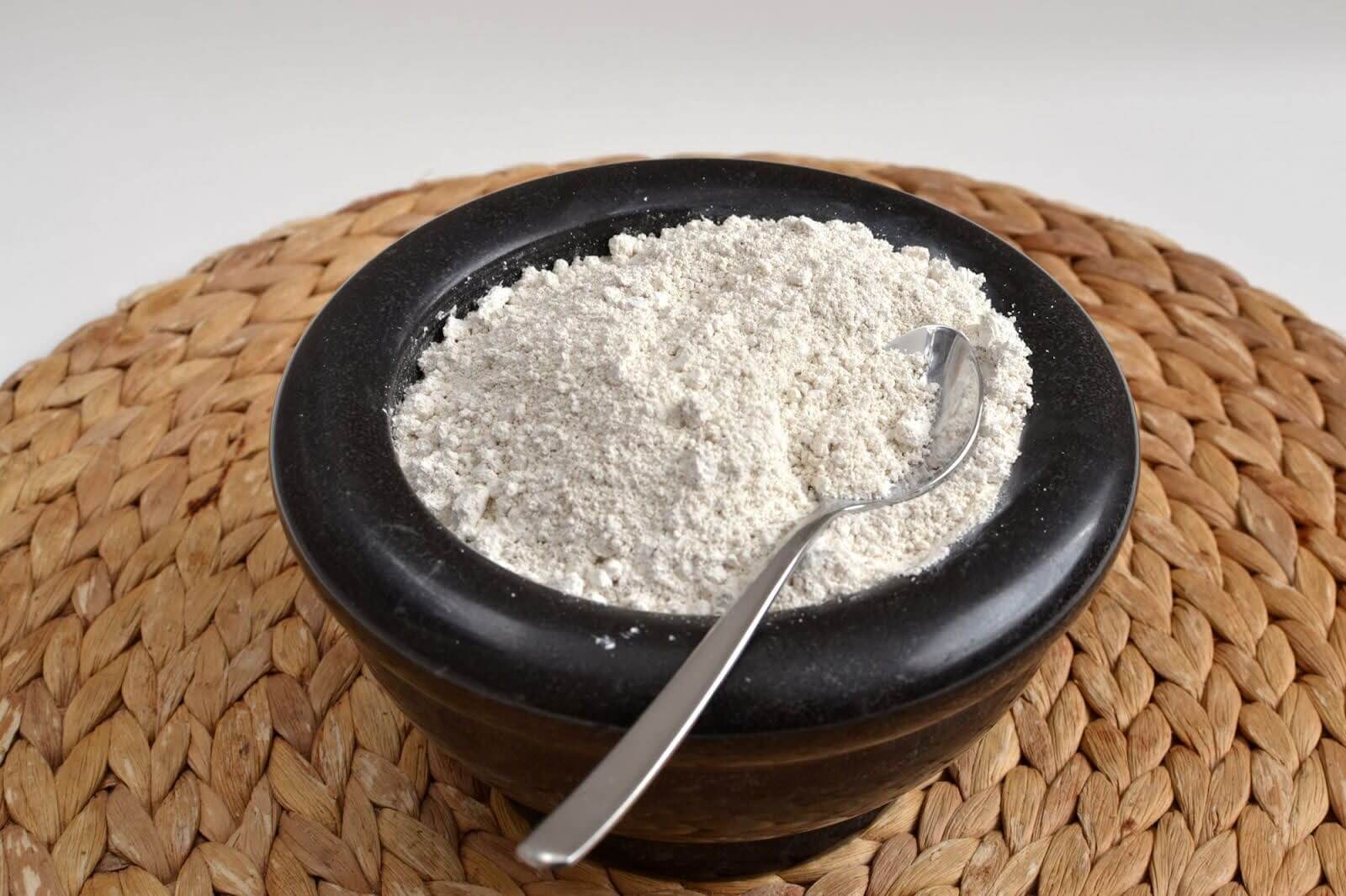 natural-ginesis-uncovering-the-many-uses-and-benefits-of-diatomaceous-earth.jpg
